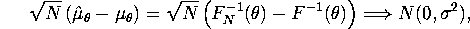 displaymath104