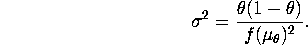 displaymath105