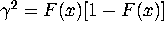 tex2html_wrap_inline262