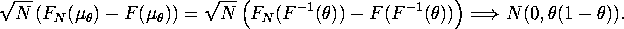 displaymath107