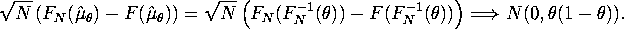 displaymath108