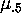tex2html_wrap_inline136