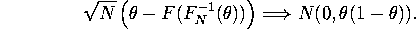 displaymath111