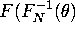 tex2html_wrap_inline274