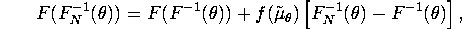 displaymath112