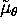 tex2html_wrap_inline278
