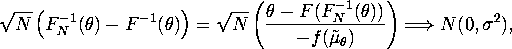 displaymath113