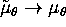 tex2html_wrap_inline284