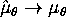 tex2html_wrap_inline286