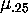 tex2html_wrap_inline138