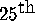 tex2html_wrap_inline140