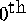 tex2html_wrap_inline142