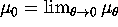 tex2html_wrap_inline144