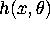 tex2html_wrap_inline113
