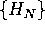 tex2html_wrap_inline147