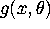 tex2html_wrap_inline155