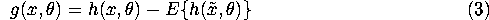 displaymath157