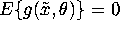 tex2html_wrap_inline159