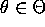 tex2html_wrap_inline161