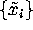 tex2html_wrap_inline163