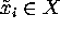 tex2html_wrap_inline165