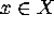 tex2html_wrap_inline177