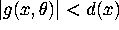 tex2html_wrap_inline187