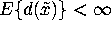 tex2html_wrap_inline191