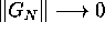 tex2html_wrap_inline193