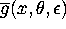 tex2html_wrap_inline197