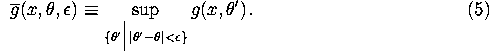 displaymath199