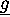 tex2html_wrap_inline223