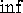 tex2html_wrap_inline225