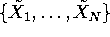 tex2html_wrap_inline121