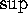 tex2html_wrap_inline227