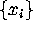 tex2html_wrap_inline233