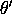 tex2html_wrap_inline235