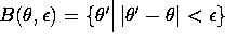 tex2html_wrap_inline239