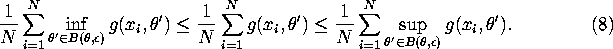 displaymath243