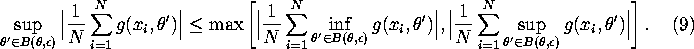 displaymath245