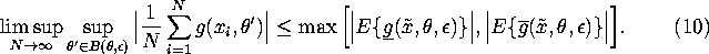 displaymath247