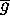 tex2html_wrap_inline251