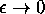 tex2html_wrap_inline255