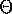 tex2html_wrap_inline127