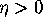 tex2html_wrap_inline257