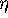 tex2html_wrap_inline261