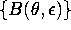 tex2html_wrap_inline263