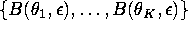 tex2html_wrap_inline267