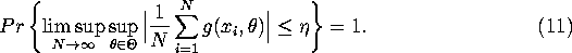 displaymath269