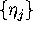 tex2html_wrap_inline271
